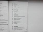 Dr. V. Docherty. Anglųk. gramatika: klausimai ir a - nuotraukos Nr. 3