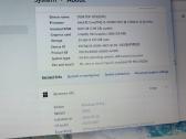 Lenovo Thinkpad T420 Win11,i5(2)cpu,8/256gb - nuotraukos Nr. 11