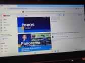 Lenovo Thinkpad T420 Win11,i5(2)cpu,8/256gb - nuotraukos Nr. 12