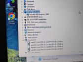 Lenovo Thinkpad T420 Win11,i5(2)cpu,8/256gb - nuotraukos Nr. 14