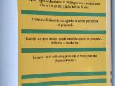 Dr. V. Docherty. Anglųk. gramatika: klausimai ir a - nuotraukos Nr. 10
