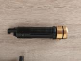 Blaser R8 vamzdis - nuotraukos Nr. 3
