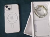 iPhone 13 128gb - nuotraukos Nr. 3