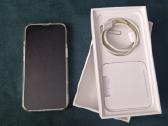 iPhone 13 128gb - nuotraukos Nr. 2