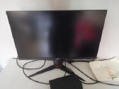 I5 10400f gtx1070 8gb 16gb RAM 240hz - nuotraukos Nr. 8