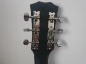 Gitara - nuotraukos Nr. 3