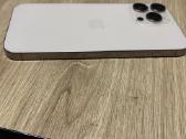 Parduodu iPhone 16 Pro Max - nuotraukos Nr. 4