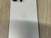 Parduodu iPhone 16 Pro Max - nuotraukos Nr. 5