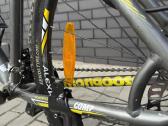 Dviratis Mongoose ‘28 - nuotraukos Nr. 2