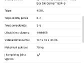 Thule force XT L - nuotraukos Nr. 2