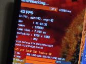R5 7600x / 32gb ddr5 6000mhz/b650/1.25tb/ rtx 3080 - nuotraukos Nr. 2