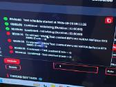 R5 7600x / 32gb ddr5 6000mhz/b650/1.25tb/ rtx 3080 - nuotraukos Nr. 3