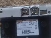 Mobilus telefonai - nuotraukos Nr. 8