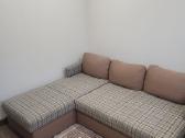 Sofa Kampas - nuotraukos Nr. 2