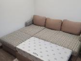 Sofa Kampas - nuotraukos Nr. 3
