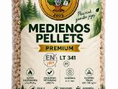 Mediena, sijos, terasinė lenta -Vilnius - nuotraukos Nr. 13
