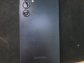 Samsung galaxy A16 - nuotraukos Nr. 2
