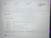 Pc su monitoriumi - nuotraukos Nr. 3