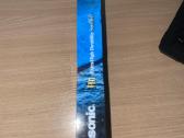 Panasonic Nv-e240 Hfl Super-hifi Vhs Sv607 - nuotraukos Nr. 4