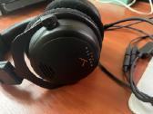 Beyerdynamic Mmx 330 Pro - nuotraukos Nr. 2