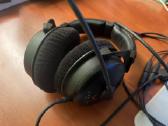 Beyerdynamic Mmx 330 Pro - nuotraukos Nr. 3