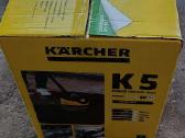 Karcher K5 Power Control Flex Home - nuotraukos Nr. 5