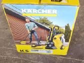 Karcher K5 Power Control Flex Home - nuotraukos Nr. 4