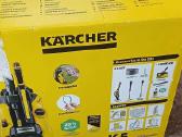 Karcher K5 Power Control Flex Home - nuotraukos Nr. 3