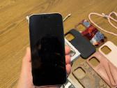 Apple iPhone 15 Pro - nuotraukos Nr. 4