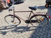 Batavus Flying Dutchman - nuotraukos Nr. 2