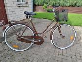 Batavus Flying Dutchman - nuotraukos Nr. 4