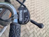 Batavus Flying Dutchman - nuotraukos Nr. 7