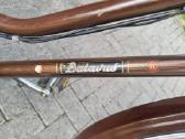 Batavus Flying Dutchman - nuotraukos Nr. 9