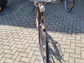 Batavus Flying Dutchman - nuotraukos Nr. 13