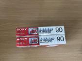 Sony P5-90hmp3, Hi8 video - nuotraukos Nr. 2