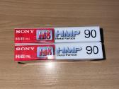 Sony P5-90hmp3, Hi8 video - nuotraukos Nr. 3