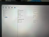 Lenovo Thinkpad T14 i5-10310u/16gb dual ddr4 3200 - nuotraukos Nr. 12