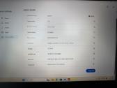 Lenovo Thinkpad T14 i5-10310u/16gb dual ddr4 3200 - nuotraukos Nr. 13