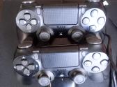 Playstation 4 pro - nuotraukos Nr. 2