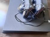 Playstation 4 pro - nuotraukos Nr. 3
