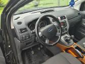 Parduodu Ford Kuga - nuotraukos Nr. 5