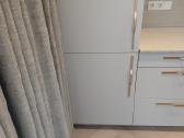Užuolaidos Kaunas - nuotraukos Nr. 4