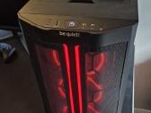Gaming Pc Ryzen 7700x / Rtx4060 / 32gb Ddr5 / 2 TB - nuotraukos Nr. 3