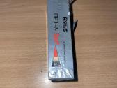 JVC Se-c30 Xg Video Cassette Super Vhs - nuotraukos Nr. 3