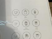 Nespreso kavos aparatas - nuotraukos Nr. 3
