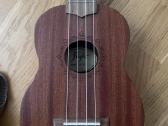 Flight Ukulele - nuotraukos Nr. 2