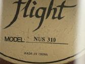 Flight Ukulele - nuotraukos Nr. 3