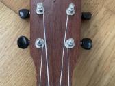 Flight Ukulele - nuotraukos Nr. 4