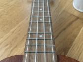 Flight Ukulele - nuotraukos Nr. 5