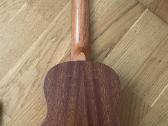 Flight Ukulele - nuotraukos Nr. 6